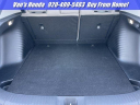 Thumbnail image of 2024 Honda HR-V at Vans Honda - NEW