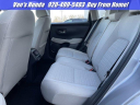 Thumbnail image of 2024 Honda HR-V at Vans Honda - NEW