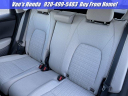 Thumbnail image of 2024 Honda HR-V at Vans Honda - NEW