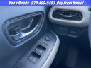 Thumbnail image of 2024 Honda HR-V at Vans Honda - NEW