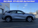 Thumbnail image of 2024 Honda HR-V at Vans Honda - NEW