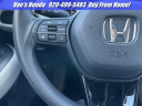 Thumbnail image of 2024 Honda HR-V at Vans Honda - NEW