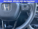 Thumbnail image of 2024 Honda HR-V at Vans Honda - NEW