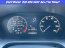 Thumbnail image of 2024 Honda HR-V at Vans Honda - NEW
