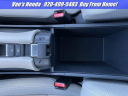 Thumbnail image of 2024 Honda HR-V at Vans Honda - NEW