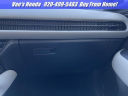 Thumbnail image of 2024 Honda HR-V at Vans Honda - NEW