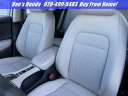 Thumbnail image of 2024 Honda HR-V at Vans Honda - NEW