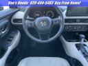 Thumbnail image of 2024 Honda HR-V at Vans Honda - NEW