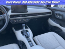 Thumbnail image of 2024 Honda HR-V at Vans Honda - NEW