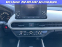 Thumbnail image of 2024 Honda HR-V at Vans Honda - NEW