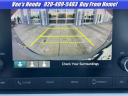 Thumbnail image of 2024 Honda HR-V at Vans Honda - NEW