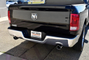 Thumbnail image of 2024 Ram 1500 Classic at Barry Sanders Supercenter Chrysler Jeep Dodge Ram Hyundai