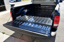 Thumbnail image of 2024 Ram 1500 Classic at Barry Sanders Supercenter Chrysler Jeep Dodge Ram Hyundai