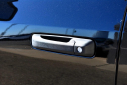 Thumbnail image of 2024 Ram 1500 Classic at Barry Sanders Supercenter Chrysler Jeep Dodge Ram Hyundai