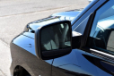 Thumbnail image of 2024 Ram 1500 Classic at Barry Sanders Supercenter Chrysler Jeep Dodge Ram Hyundai