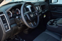 Thumbnail image of 2024 Ram 1500 Classic at Barry Sanders Supercenter Chrysler Jeep Dodge Ram Hyundai