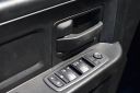 Thumbnail image of 2024 Ram 1500 Classic at Barry Sanders Supercenter Chrysler Jeep Dodge Ram Hyundai