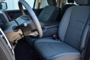 Thumbnail image of 2024 Ram 1500 Classic at Barry Sanders Supercenter Chrysler Jeep Dodge Ram Hyundai