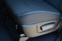 Thumbnail image of 2024 Ram 1500 Classic at Barry Sanders Supercenter Chrysler Jeep Dodge Ram Hyundai