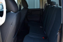Thumbnail image of 2024 Ram 1500 Classic at Barry Sanders Supercenter Chrysler Jeep Dodge Ram Hyundai