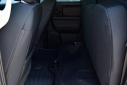 Thumbnail image of 2024 Ram 1500 Classic at Barry Sanders Supercenter Chrysler Jeep Dodge Ram Hyundai