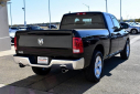 Thumbnail image of 2024 Ram 1500 Classic at Barry Sanders Supercenter Chrysler Jeep Dodge Ram Hyundai