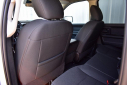 Thumbnail image of 2024 Ram 1500 Classic at Barry Sanders Supercenter Chrysler Jeep Dodge Ram Hyundai