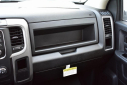 Thumbnail image of 2024 Ram 1500 Classic at Barry Sanders Supercenter Chrysler Jeep Dodge Ram Hyundai