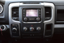 Thumbnail image of 2024 Ram 1500 Classic at Barry Sanders Supercenter Chrysler Jeep Dodge Ram Hyundai