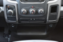 Thumbnail image of 2024 Ram 1500 Classic at Barry Sanders Supercenter Chrysler Jeep Dodge Ram Hyundai