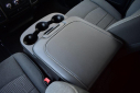 Thumbnail image of 2024 Ram 1500 Classic at Barry Sanders Supercenter Chrysler Jeep Dodge Ram Hyundai