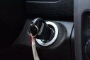 Thumbnail image of 2024 Ram 1500 Classic at Barry Sanders Supercenter Chrysler Jeep Dodge Ram Hyundai