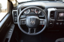 Thumbnail image of 2024 Ram 1500 Classic at Barry Sanders Supercenter Chrysler Jeep Dodge Ram Hyundai