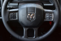 Thumbnail image of 2024 Ram 1500 Classic at Barry Sanders Supercenter Chrysler Jeep Dodge Ram Hyundai