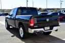 Thumbnail image of 2024 Ram 1500 Classic at Barry Sanders Supercenter Chrysler Jeep Dodge Ram Hyundai