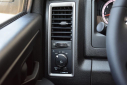 Thumbnail image of 2024 Ram 1500 Classic at Barry Sanders Supercenter Chrysler Jeep Dodge Ram Hyundai