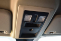 Thumbnail image of 2024 Ram 1500 Classic at Barry Sanders Supercenter Chrysler Jeep Dodge Ram Hyundai