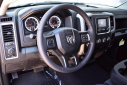 Thumbnail image of 2024 Ram 1500 Classic at Barry Sanders Supercenter Chrysler Jeep Dodge Ram Hyundai