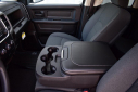 Thumbnail image of 2024 Ram 1500 Classic at Barry Sanders Supercenter Chrysler Jeep Dodge Ram Hyundai
