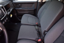 Thumbnail image of 2024 Ram 1500 Classic at Barry Sanders Supercenter Chrysler Jeep Dodge Ram Hyundai