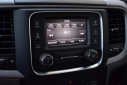 Thumbnail image of 2024 Ram 1500 Classic at Barry Sanders Supercenter Chrysler Jeep Dodge Ram Hyundai