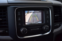Thumbnail image of 2024 Ram 1500 Classic at Barry Sanders Supercenter Chrysler Jeep Dodge Ram Hyundai