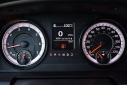 Thumbnail image of 2024 Ram 1500 Classic at Barry Sanders Supercenter Chrysler Jeep Dodge Ram Hyundai