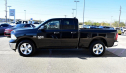 Thumbnail image of 2024 Ram 1500 Classic at Barry Sanders Supercenter Chrysler Jeep Dodge Ram Hyundai
