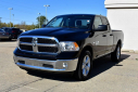 Thumbnail image of 2024 Ram 1500 Classic at Barry Sanders Supercenter Chrysler Jeep Dodge Ram Hyundai