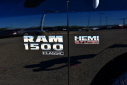 Thumbnail image of 2024 Ram 1500 Classic at Barry Sanders Supercenter Chrysler Jeep Dodge Ram Hyundai
