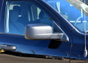 Thumbnail image of 2024 Ram 1500 Classic at Barry Sanders Supercenter Chrysler Jeep Dodge Ram Hyundai