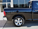 Thumbnail image of 2024 Ram 1500 Classic at Barry Sanders Supercenter Chrysler Jeep Dodge Ram Hyundai