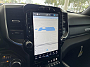 Thumbnail image of 2022 Ram 1500 at University Dodge Ram