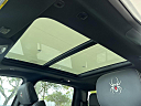 Thumbnail image of 2022 Ram 1500 at University Dodge Ram